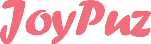 joypuz-logo
